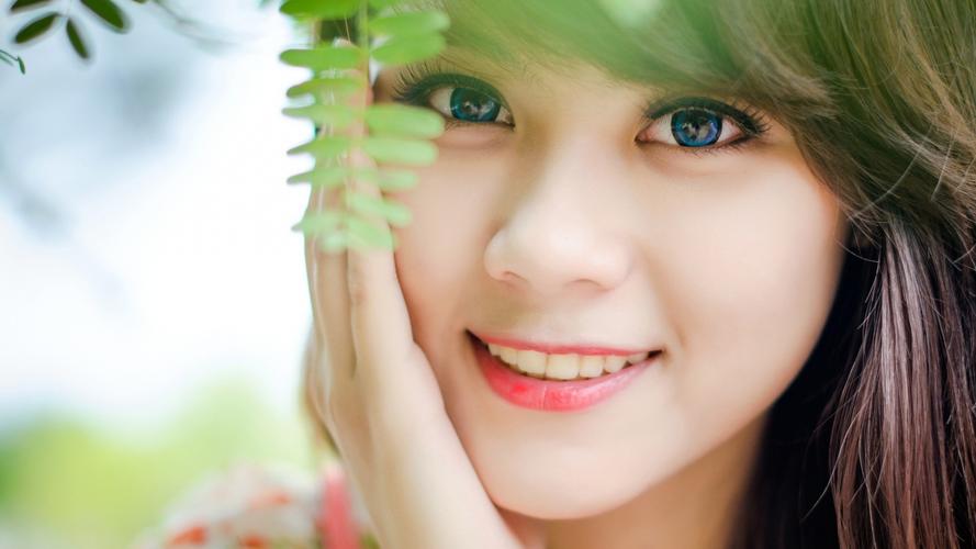 国产精品免费久久久精品_日韩精品一区二区三区中文_99视频精品手机在线视频_秋霞电影网日韩精品|www.四虎在线观看_2022国产精品自在线拍国产_成人精品在线视频播放_国产香蕉视频网址|星火成炬｜祝你清凉一“夏”